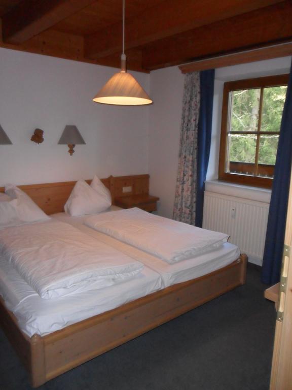 Landhaus Nockalm - Kaernten Card Sommer 2025 Inklusive Bad Kleinkirchheim Quarto foto